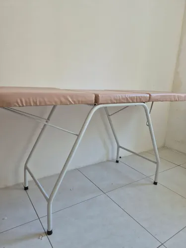 Maca de trabalho