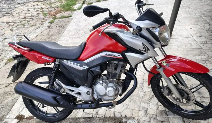 Fan 2016 2016 completa  $12.900