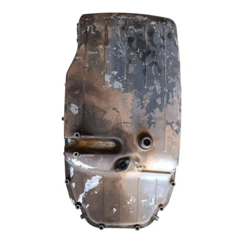 Carter Motor Scania Dc13 Euro 5 2184739