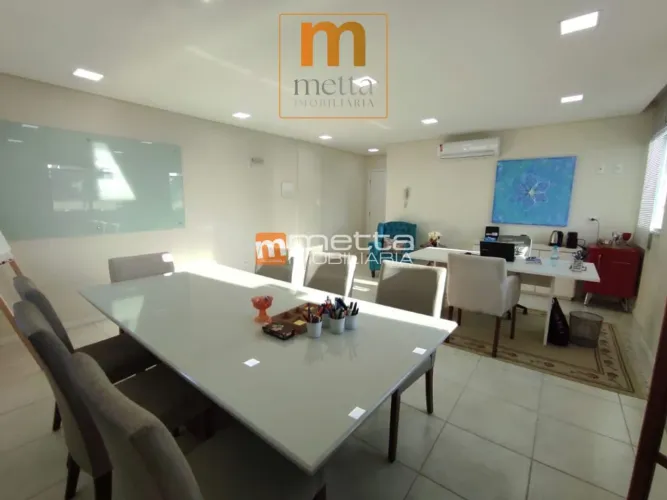 Loja à venda, 36 m² por R$ 300.000,00 - Agronômica - Florianópolis/SC