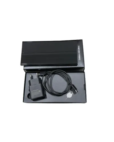 Samsung Galaxy S23 Ultra 5g 256 Gb Preto 12 Gb Ram