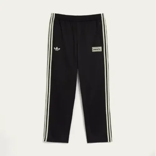 Adidas Oasis