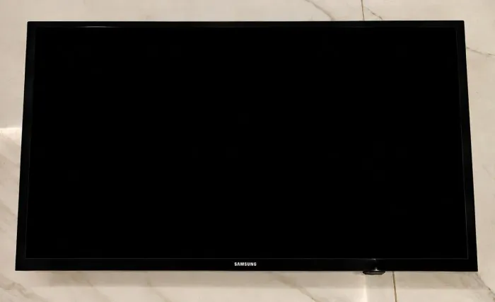 Vendo TV SAMSUNG 32'