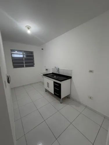 Procurando praticidade, facilidade pra alugar imóvel ? Aqui temos !