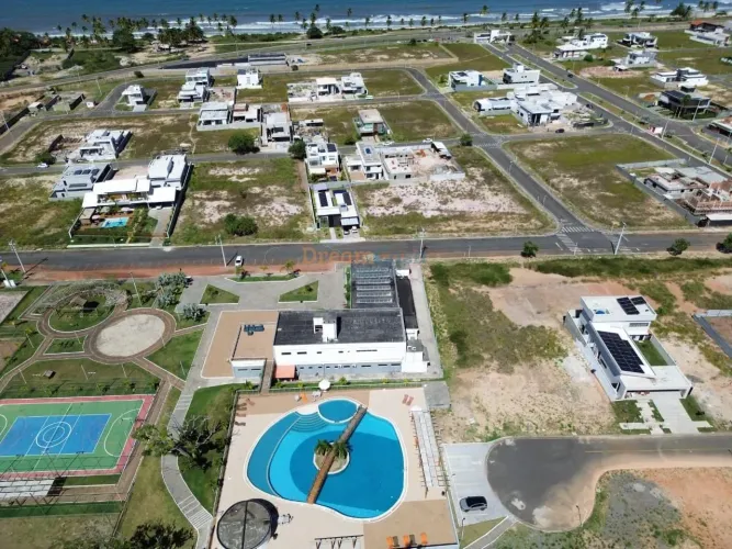 Lote para Venda em Ilhéus, Nossa Senhora da Vitória