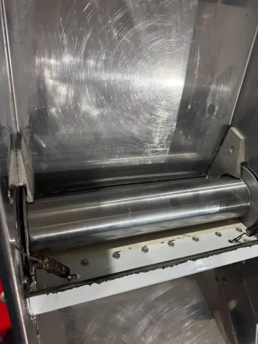 Cilindro para 7 kg da braese