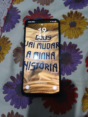 Samsung A25