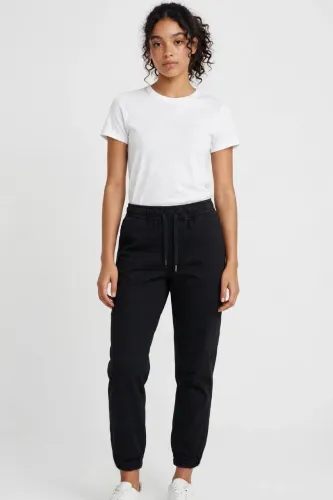 Calça beagle tamanho 36