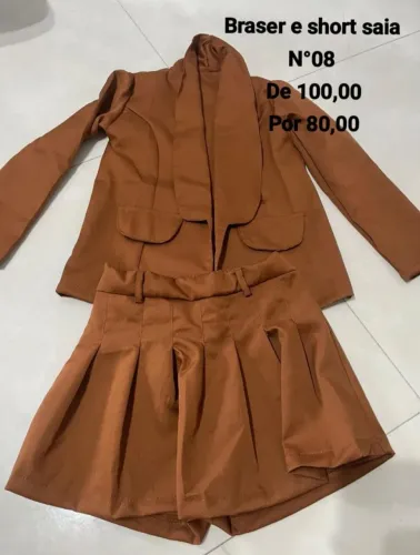 Roupas