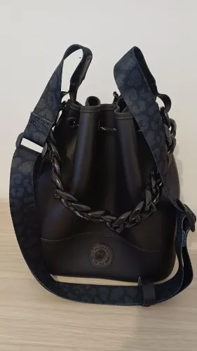 Bolsa Moleca