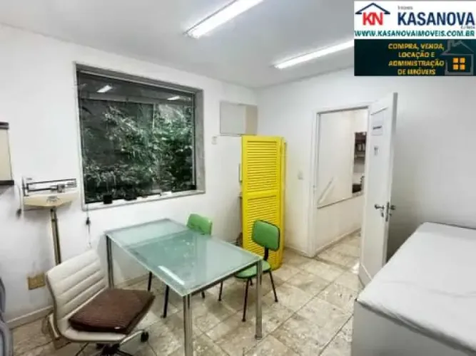 Casa : / Comercial / Urca