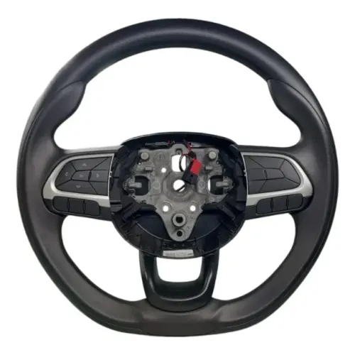 Volante Fiat Argo Cronos 2018 A 2022