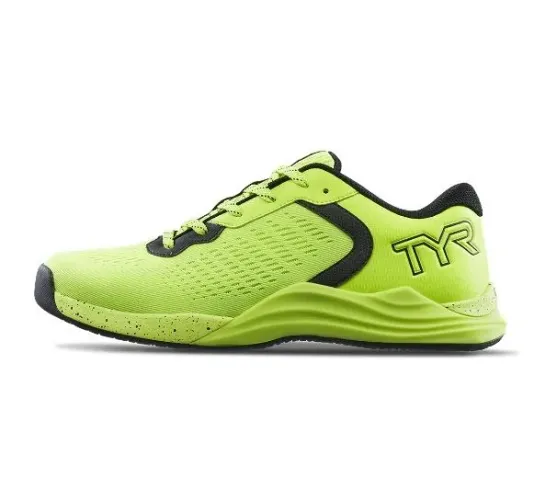 tênis crossfit TYR (cxt1 trainer) (NOVO) (ORIGINAL) (IMPORTADO)