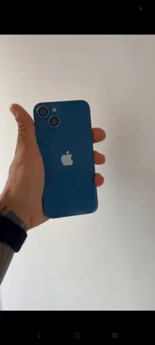 iPhone 13 256gb