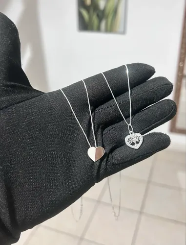 Joias em Prata 925 Legítima