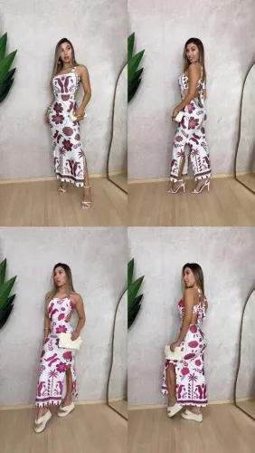 Vestidos 