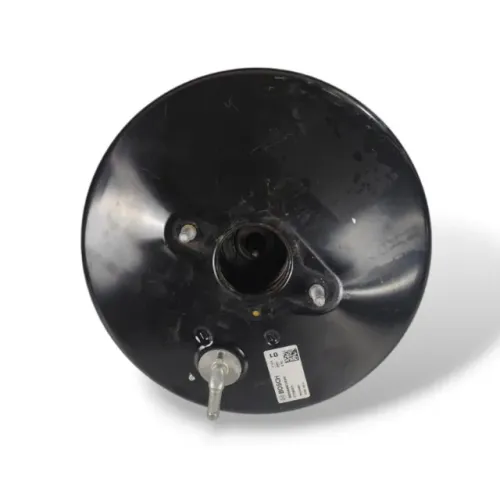 Hidrovacuo de freio Toyota Corolla 2015 2019