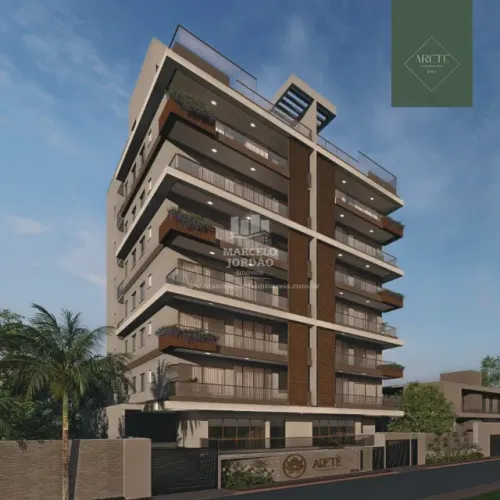 IRIRI - Apartamentos - A dois passos do paraíso !