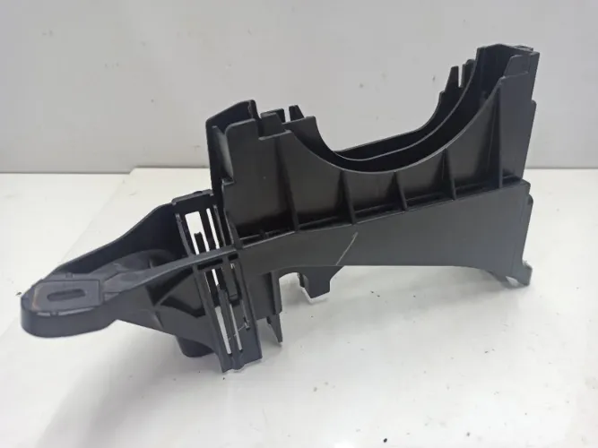 Suporte Módulo E Smart Key Corolla Cross 21 A 25 Original