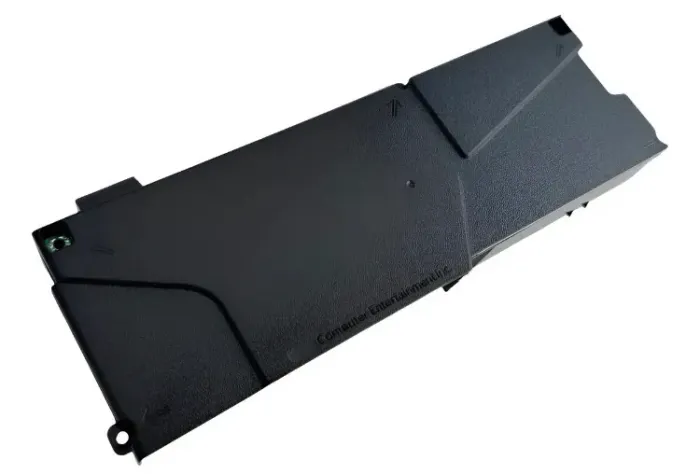 Fonte de ps4 fat Nova