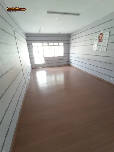 SALAO COMERCIAL em SÃO PAULO - SP, VILA GUILHERMINA