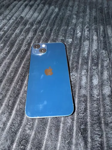 iPhone 13 256gb