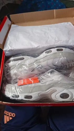 Tênis nike