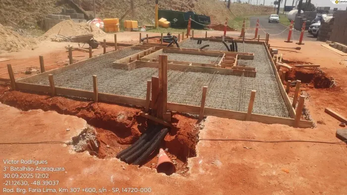 XAVIER, OBRA COMPLETA 