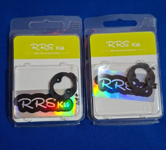 Peça reparo gps garmin