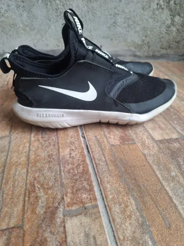 Tenis nike 34/35