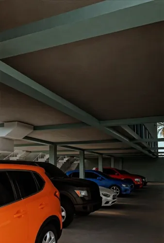 Projetos plantas e Design de sua construção