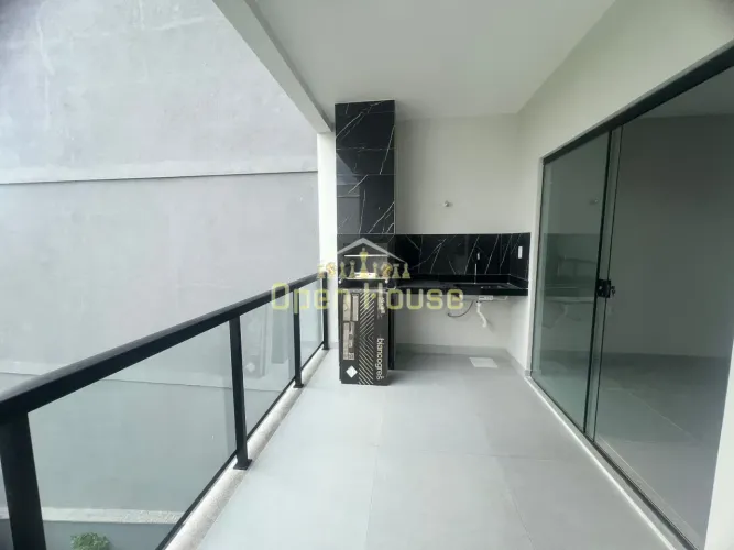 Casa à venda, Mata Atlântica, Jardim Belvedere, Volta Redonda, RJ