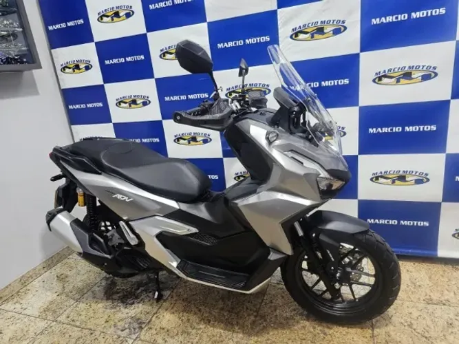 HONDA ADV 160 25/25