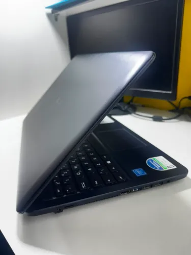 Notebook Asus