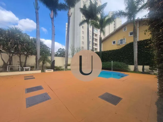 CASA EM CONDOMINIO FECHADO BUTANTA TRANQUILO