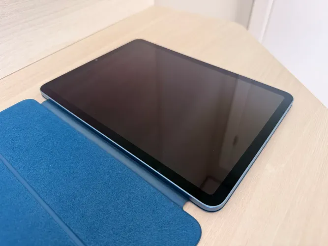 iPad Air 256 GB