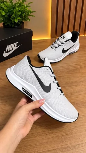 Nk zoom <br>Disponível do 38 ao 43 <br><br>Valor 47$