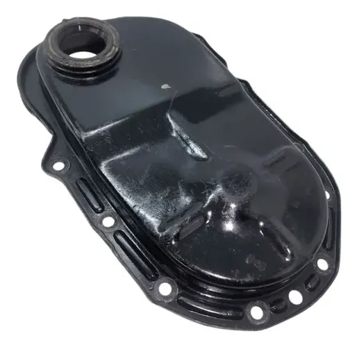 Tampa Frontal Motor Renault 19 Rn 1.6 2p 1995 204873