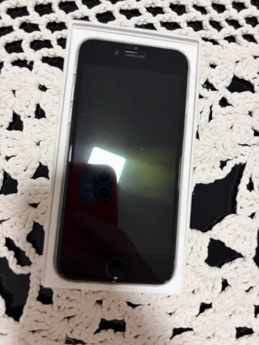 iPhone 6 