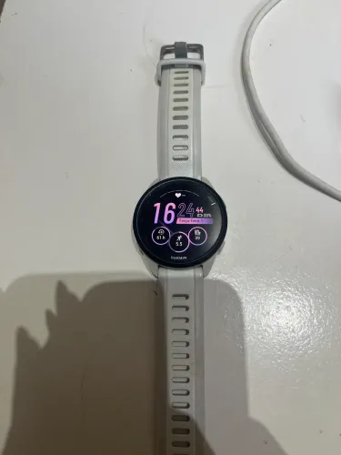 Garmin 165