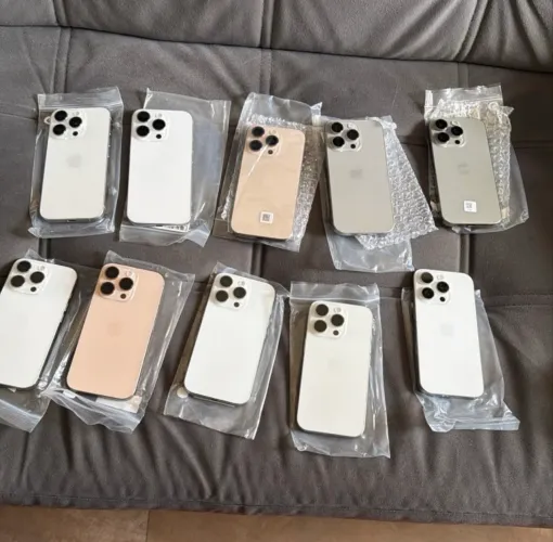 iphone 16 pro 128gb