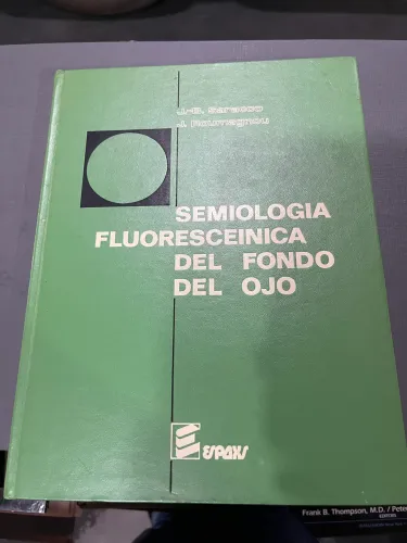 Livros