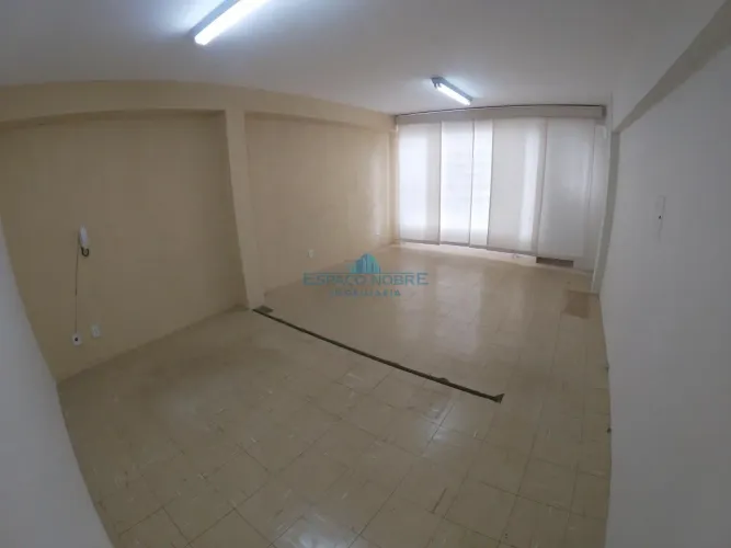 sala - São José - Franca
