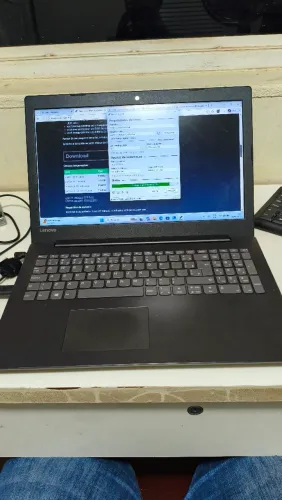 Lenovo B330 8Gb 500Gb