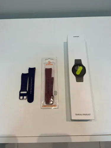 Galaxy Watch7 44mm