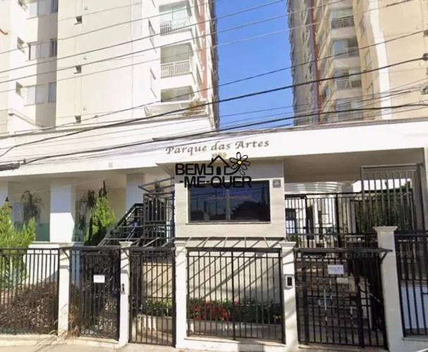 Apartamento com 2 dormitórios, 63 m² - venda por R$ 789.000,00 ou aluguel por R$ 4.910,51/