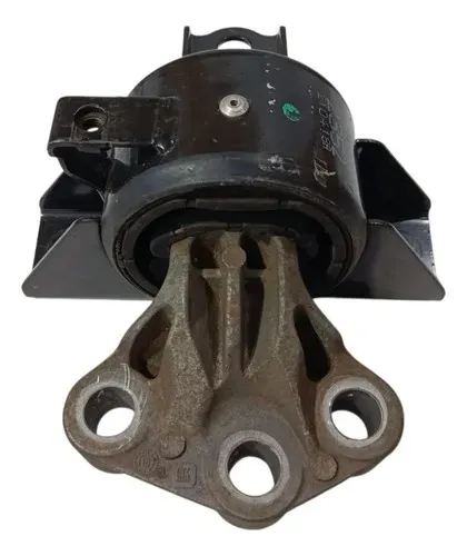 Coxim Motor Esquerdo Onix Prisma 1.0 2013 - 2019