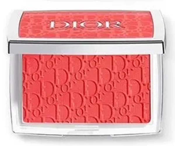 Blush Dior Rosy Glow cherry