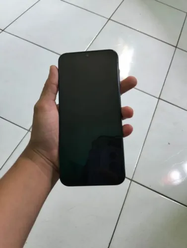 Vendo Samsung A14 128GB