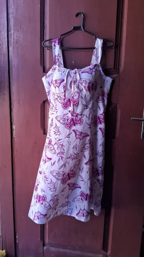 Vestidos